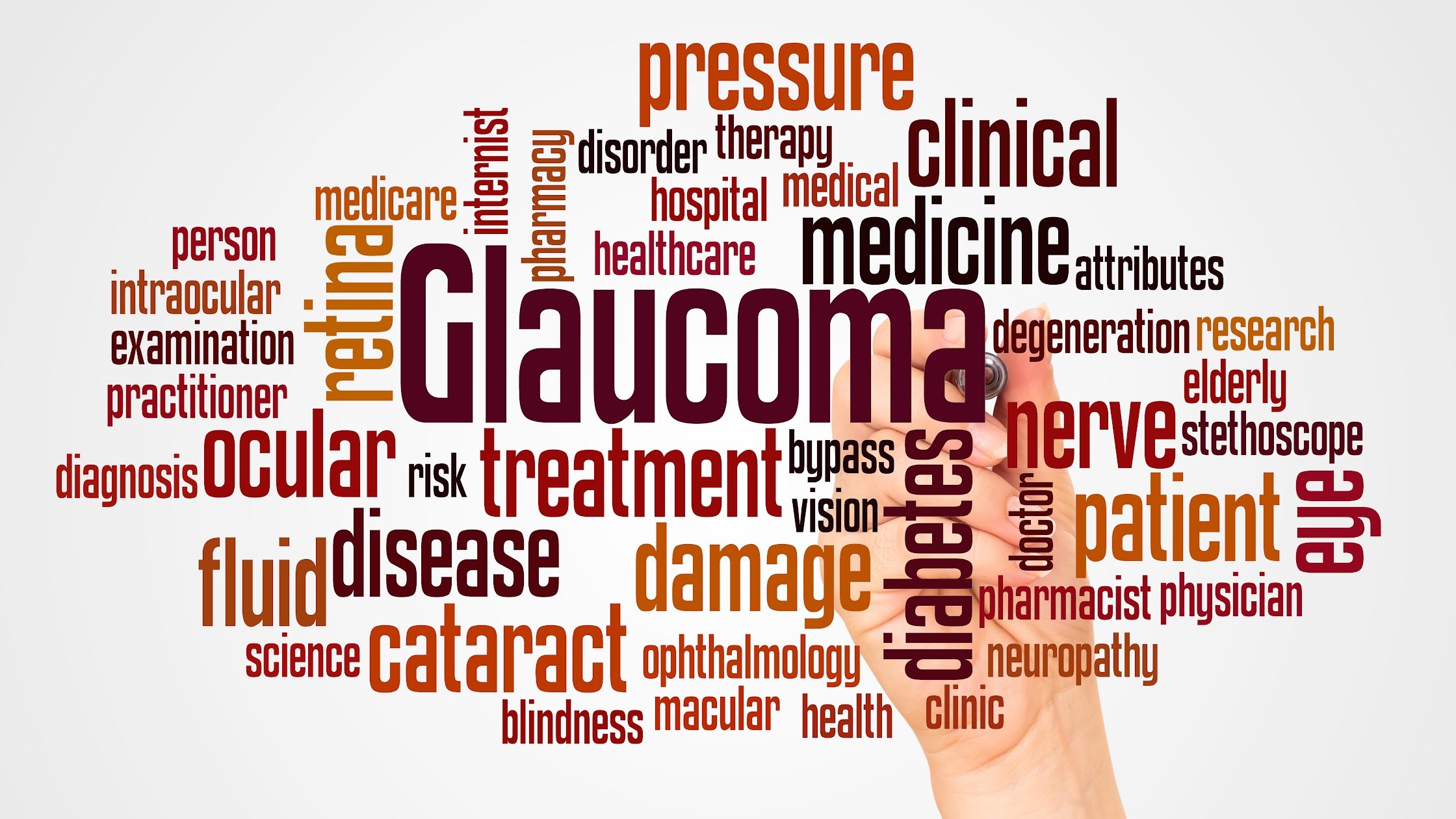 7 things you should know about glaucoma blog header