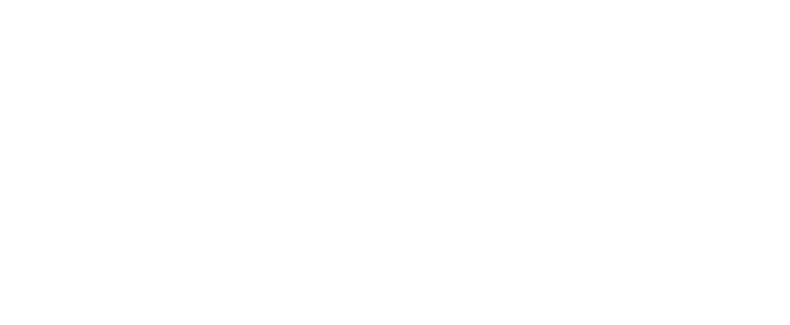 allied eye