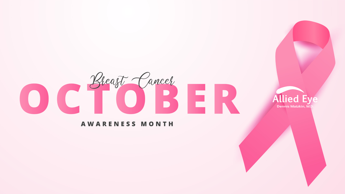 BCAM Blog Graphic