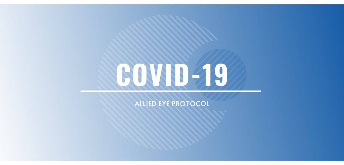 COVID WEBPAGE