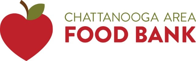 chattanooga area food bank