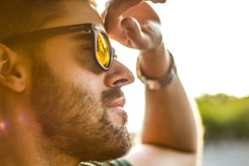 Open-A-New-Window-to-Eye-Health