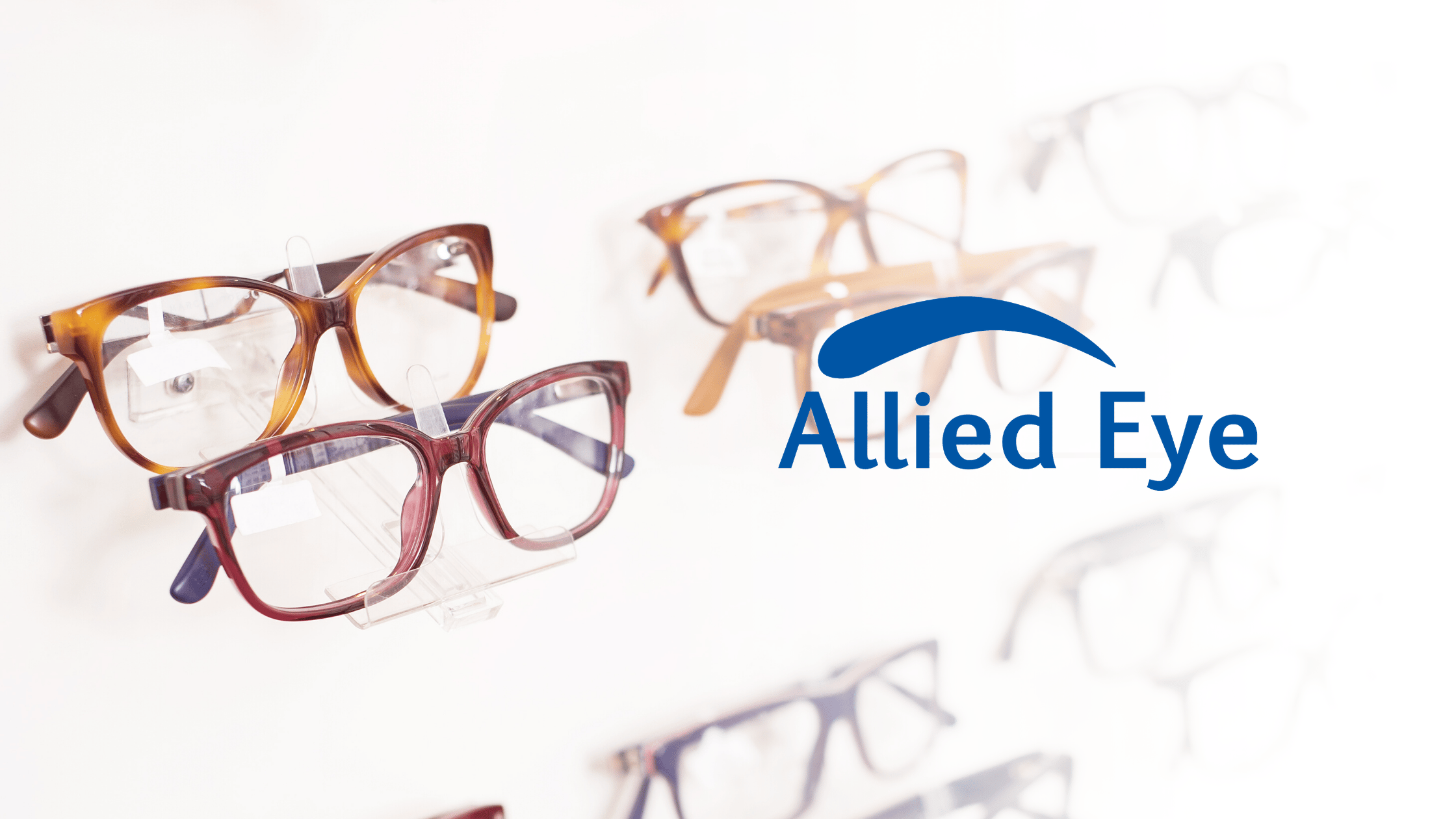 Options for Eyeglasses: Facts to Help You Decide
