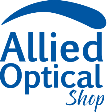 Allied Optical Shop