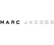 Marc Jacobs