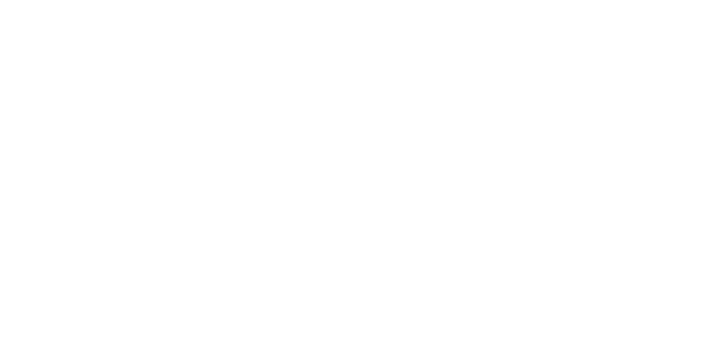 alliedeye