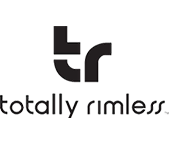 Totally Rimless