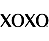 XOXO