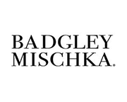 Badgley Mischka