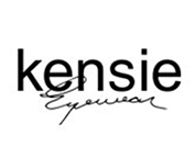 Kensie