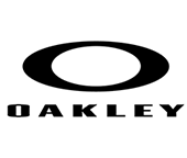 oakley