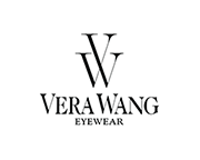 Vera Wang